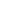 Airtime image