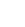 Apple image