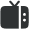 Cable image