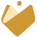 mjxLogo