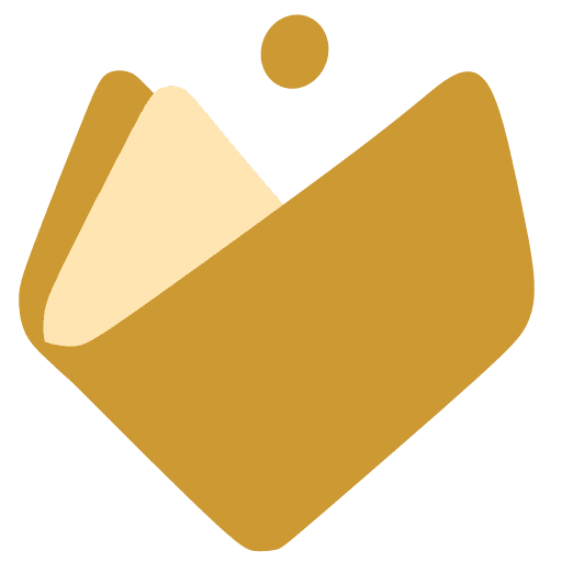 CambioLogo
